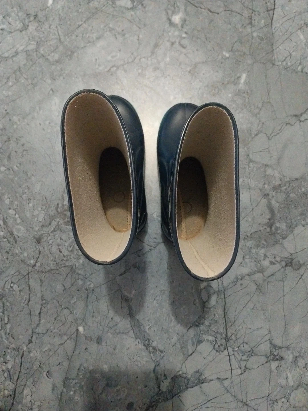 Bota de chuva T.23 – photo 5